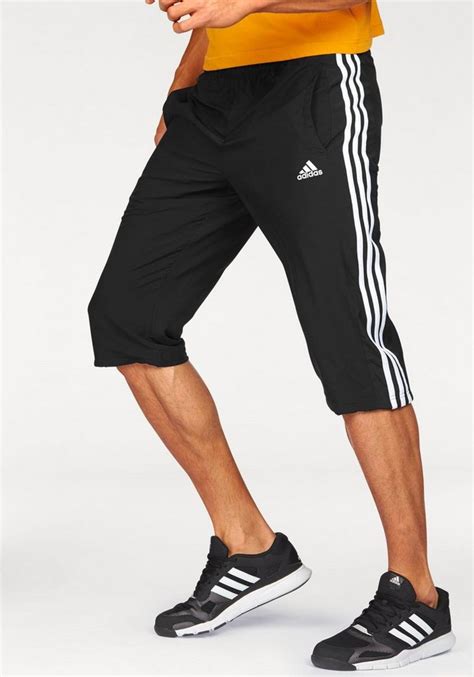 herren adidas hose lang|Lange adidas Sporthosen für Herren online kaufen .